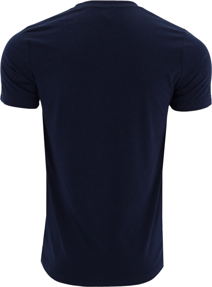 Fred Hutch Short Sleeve T-shirts