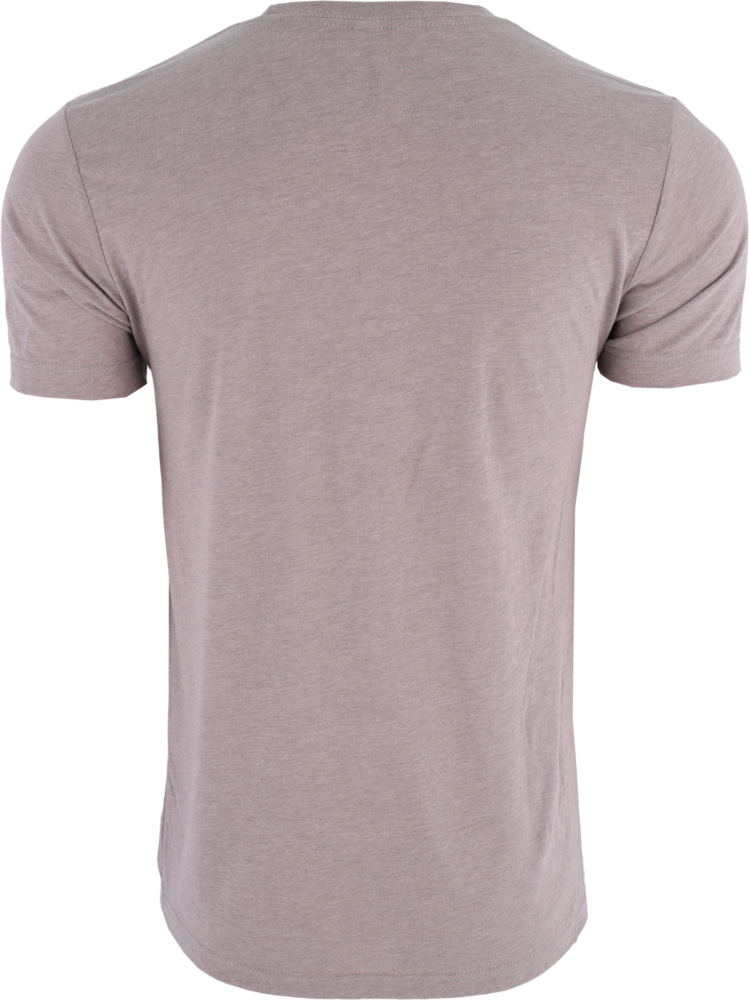 Fred Hutch Short Sleeve T-shirts