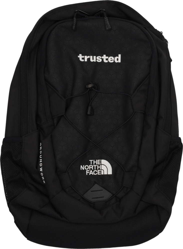 The North Face Backpack