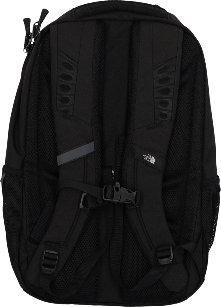 The North Face Backpack