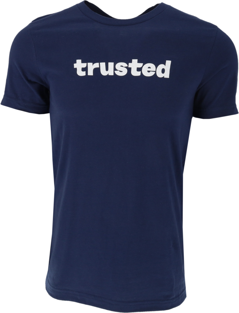Logo T-Shirt