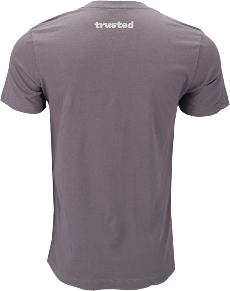 Traveler T-shirt