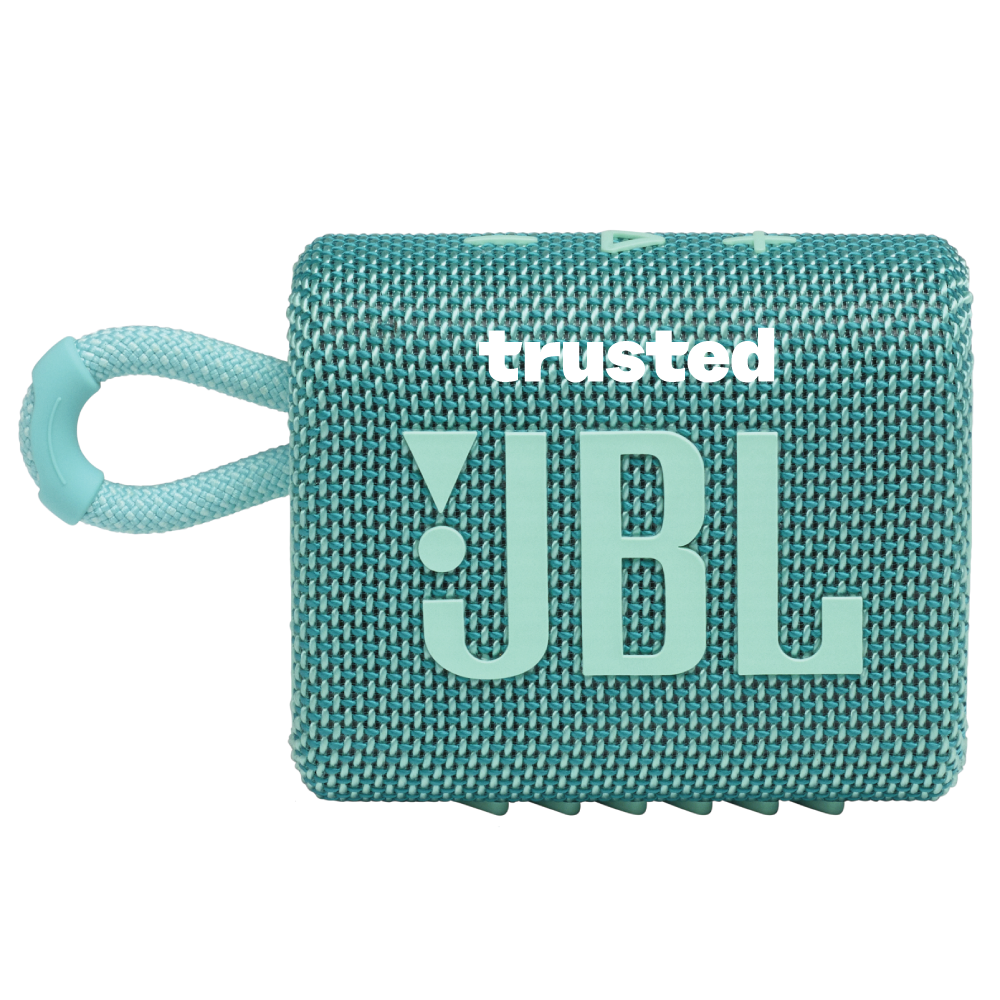 JBL Waterproof Speaker
