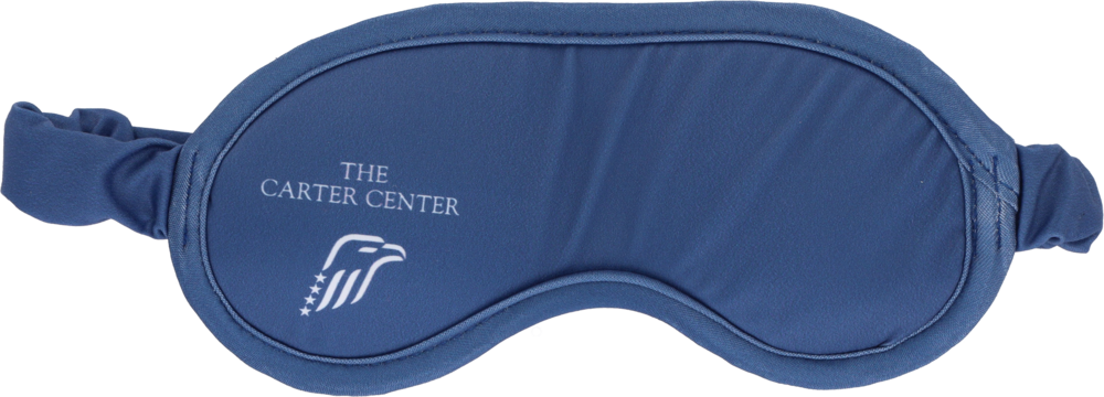 Sleep Mask