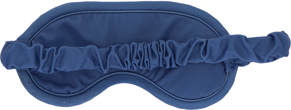 Sleep Mask