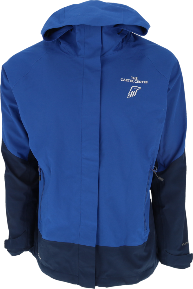 Women's Eddie Bauer Jacket