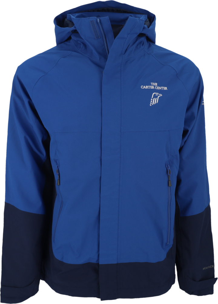 Unisex Eddie Bauer Jacket