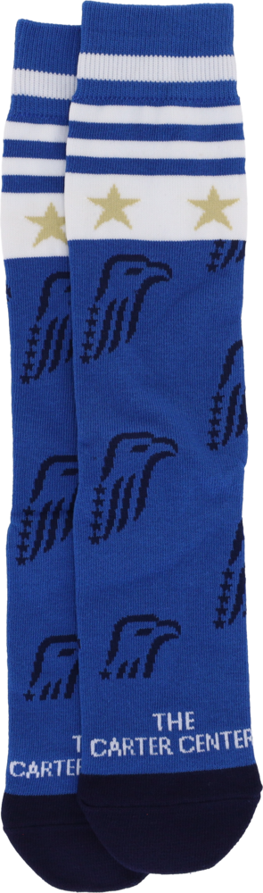 Men's Knit Socks