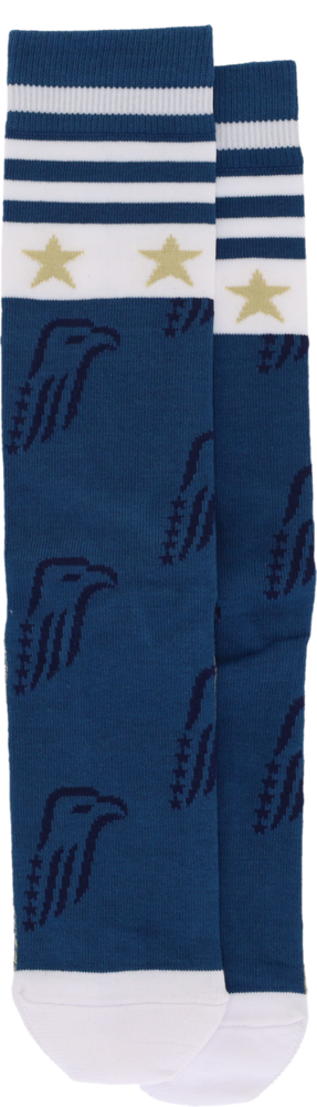Men's Knit Socks