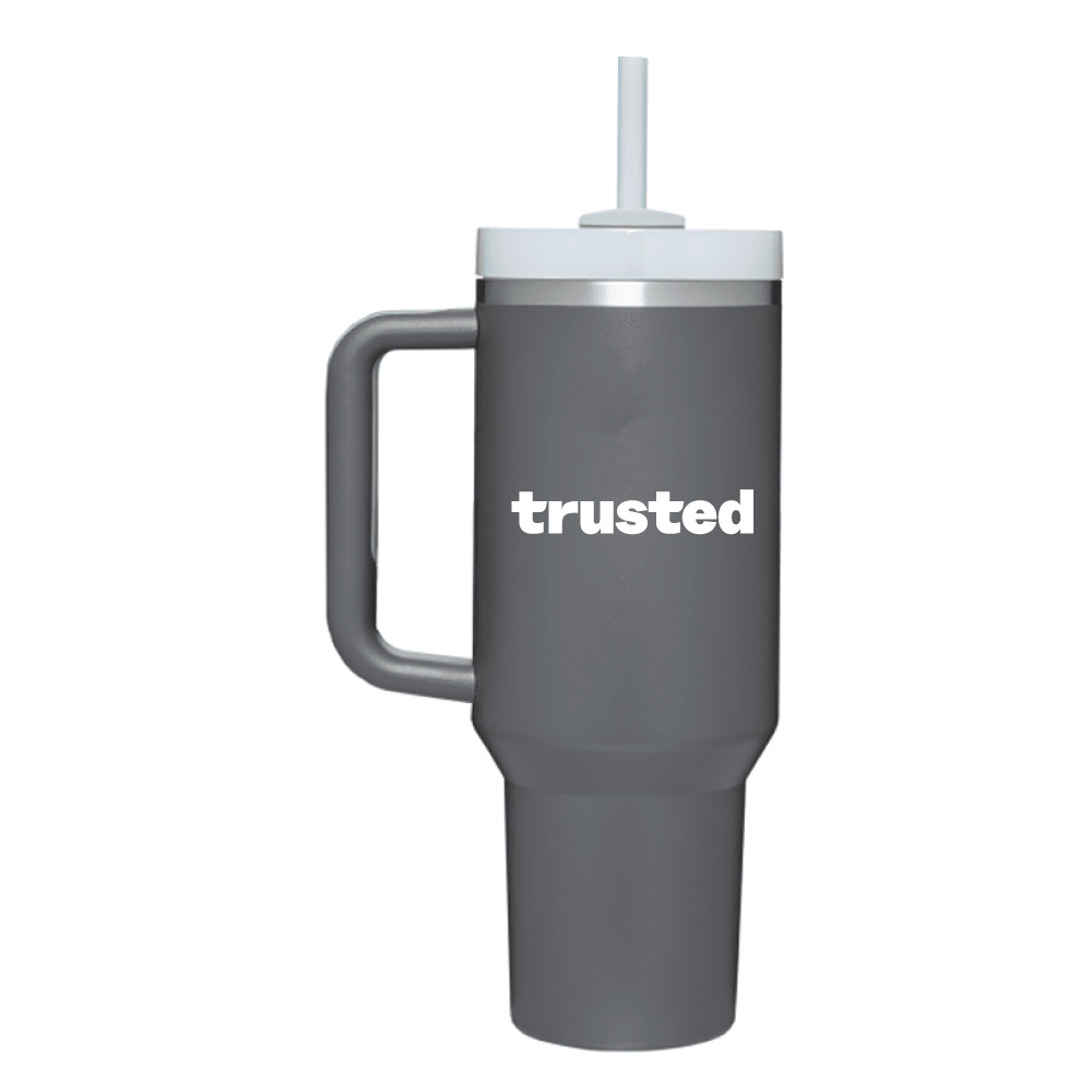 Drinkware