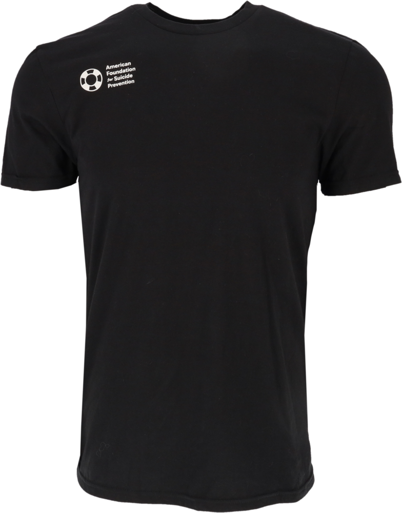Spanish Mental Health T-Shirt