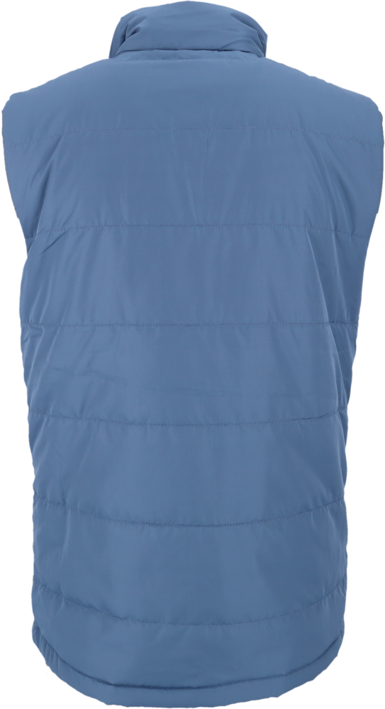 Puffer Vest