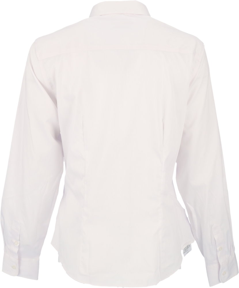 Women's Button Down Shirt