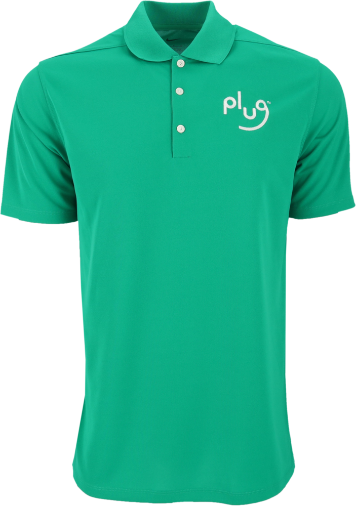 Nike Dri-FIT Micro Pique 2.0 Polo