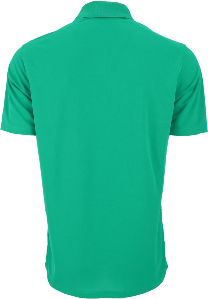 Nike Dri-FIT Micro Pique 2.0 Polo