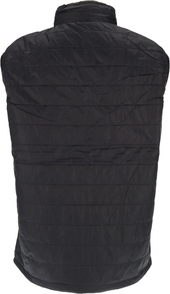 Hyper-Loft Puffy Vest