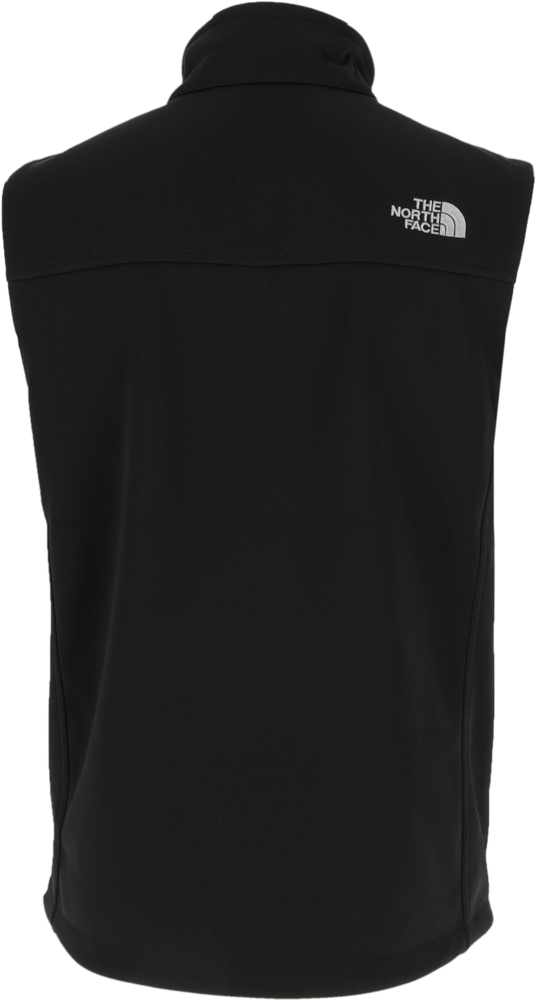 The North Face® Ridgewall Soft Shell Vest