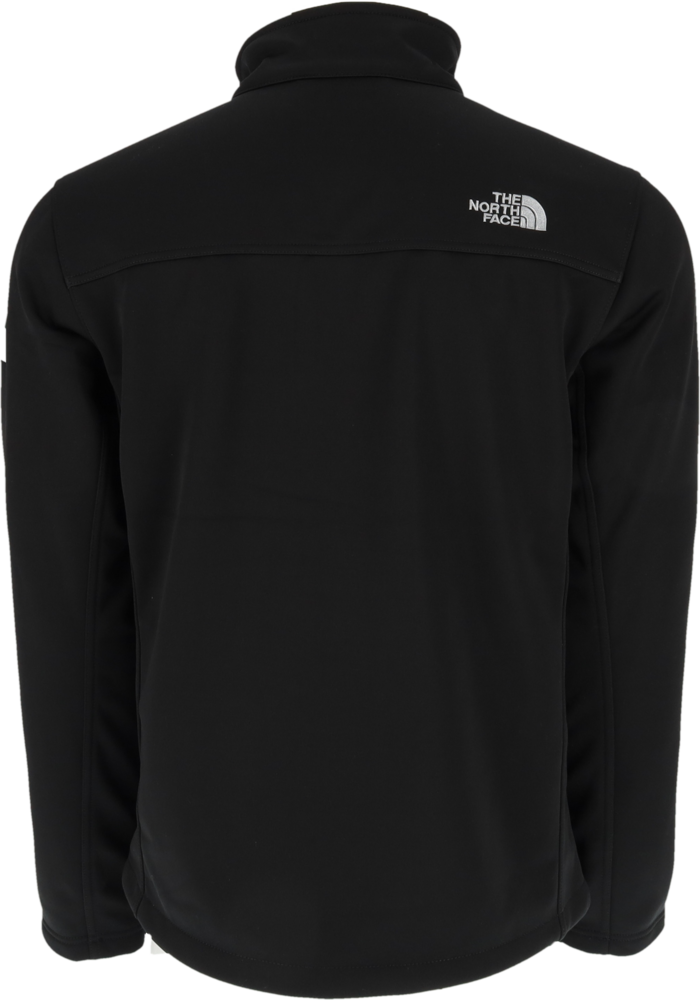 The North Face® Ridgewall Soft Shell Jacket