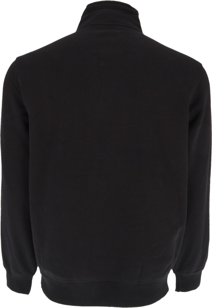 Sport-Tek® 1/4-Zip Sweatshirt