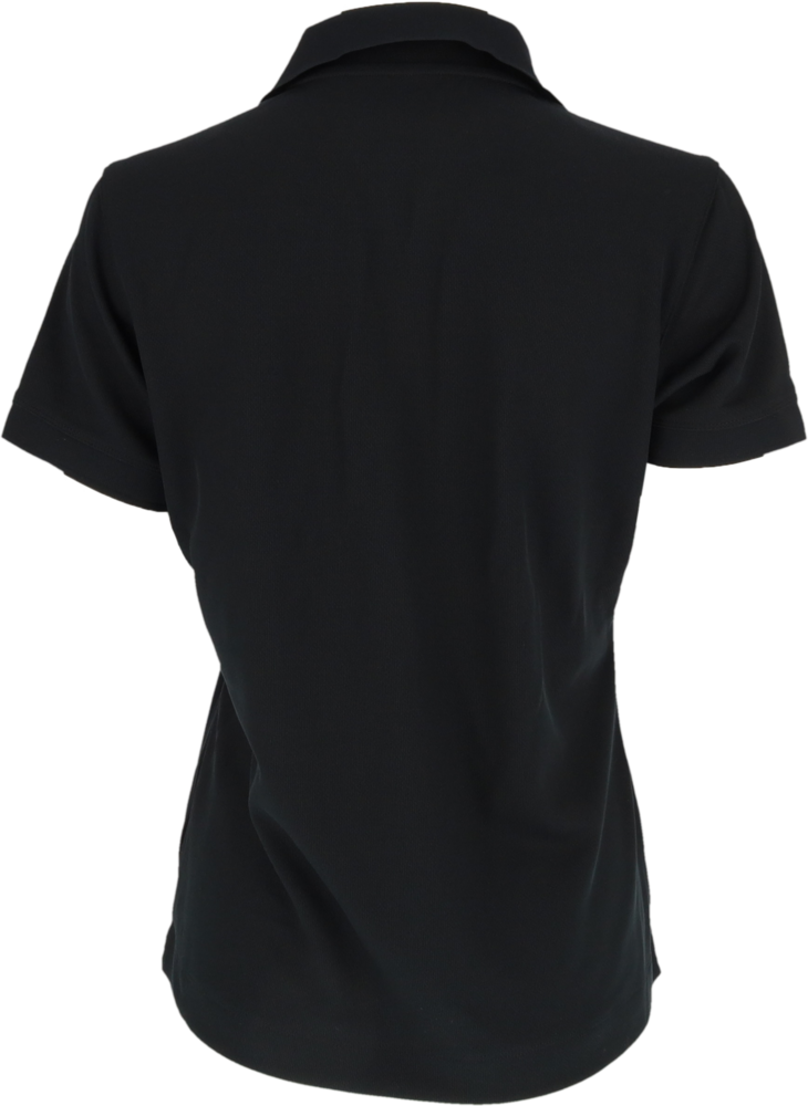 Women's Nike Golf Dri-Fit Classic Sport Shirt