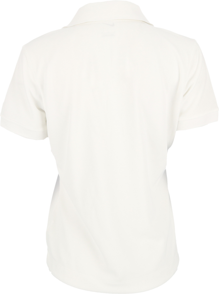 Women's Nike Golf Dri-Fit Classic Sport Shirt