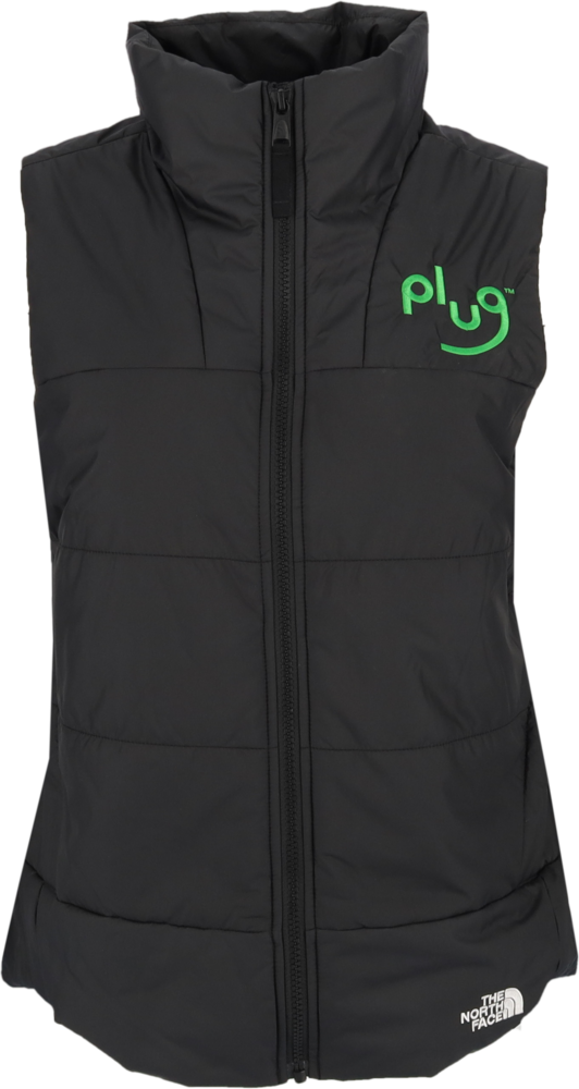 The North Face Women's Everyday Insulated Vest