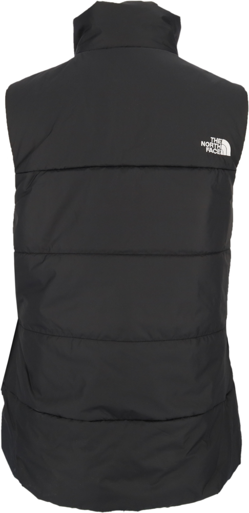 The North Face Women's Everyday Insulated Vest