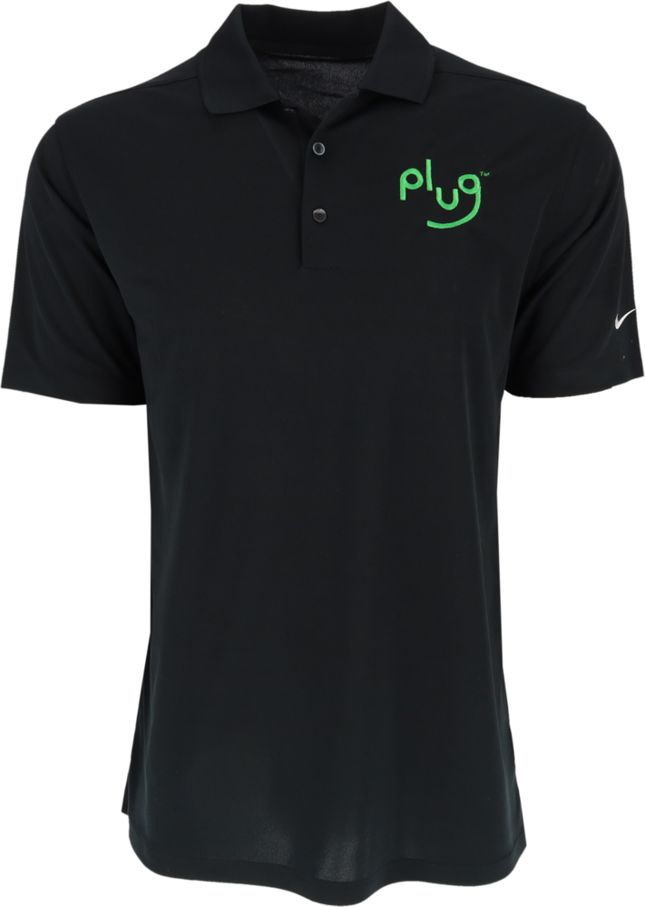 Nike Dri-FIT Micro Pique 2.0 Polo