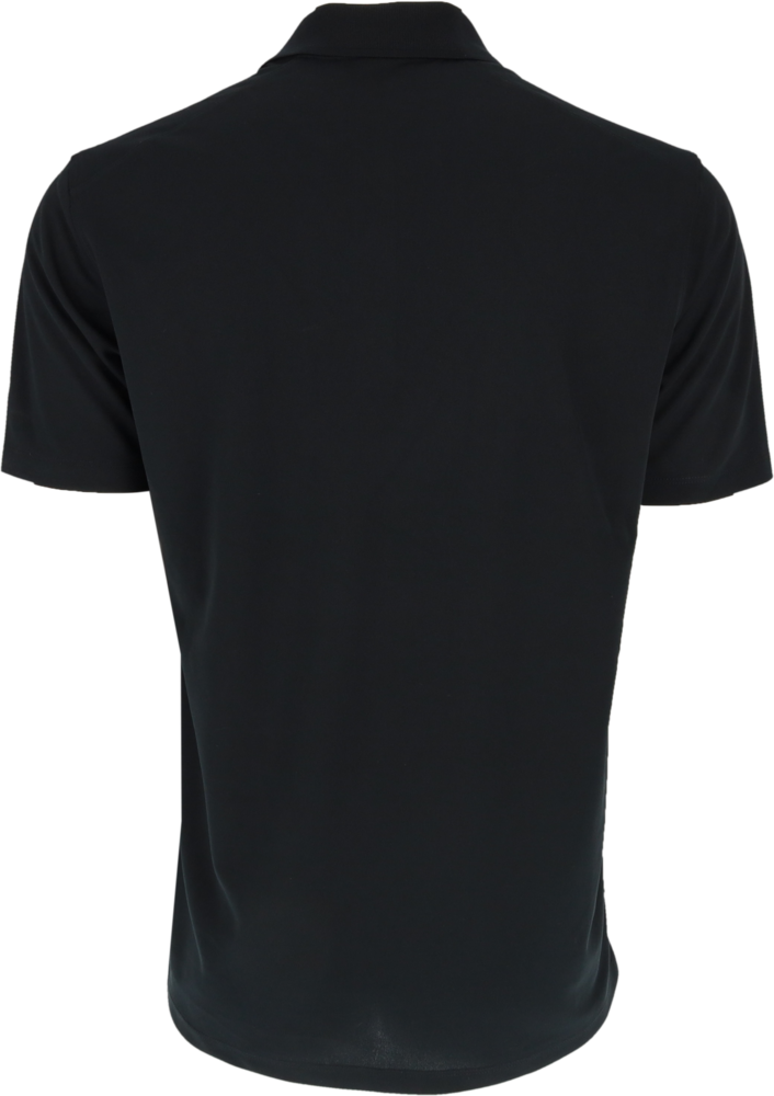 Nike Dri-FIT Micro Pique 2.0 Polo