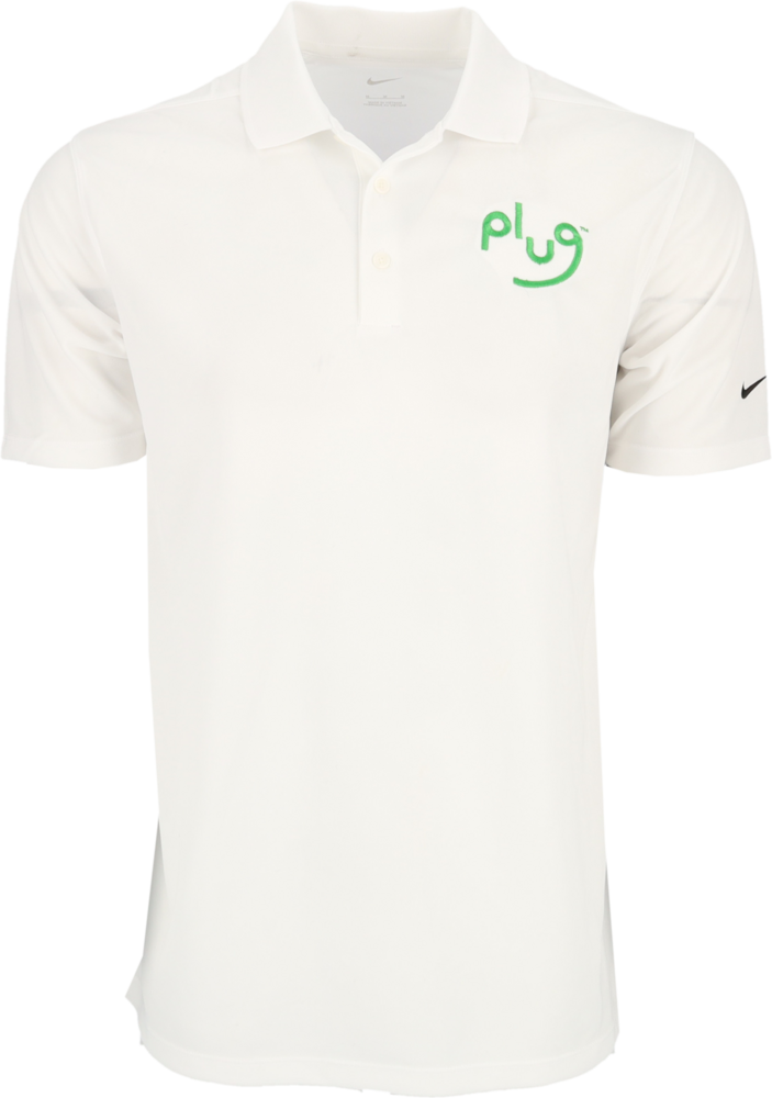 Nike Dri-FIT Micro Pique 2.0 Polo