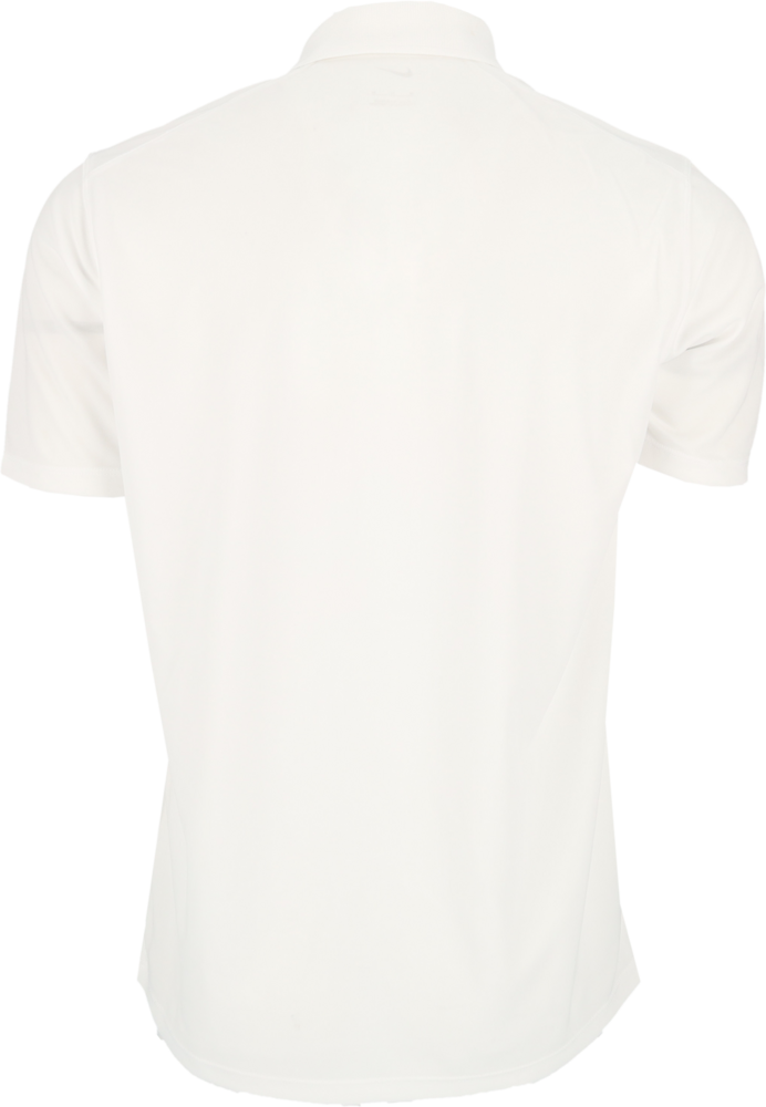 Nike Dri-FIT Micro Pique 2.0 Polo