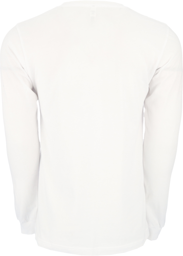 Unisex Bella+Canvas Jersey Long Sleeve Tee