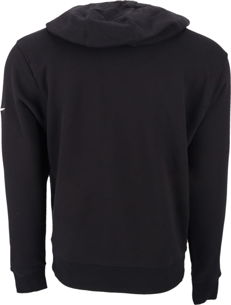 Unisex Nike Club Fleece Pullover Hoodie