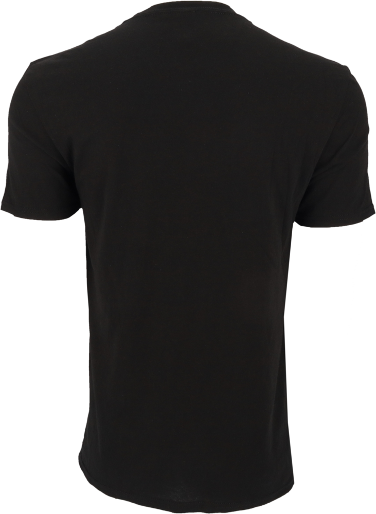 Unisex District® The Concert Tee