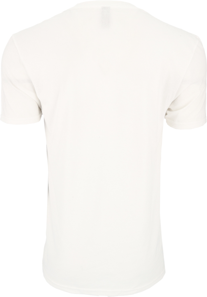 Unisex District® The Concert Tee