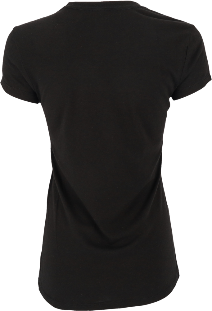 Women's District Fitted Perfect Tri Tee