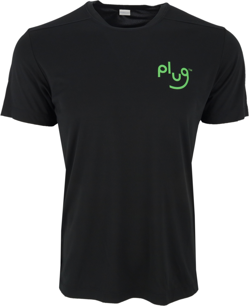 Unisex Sport-Tek Posi-UV Pro Tee