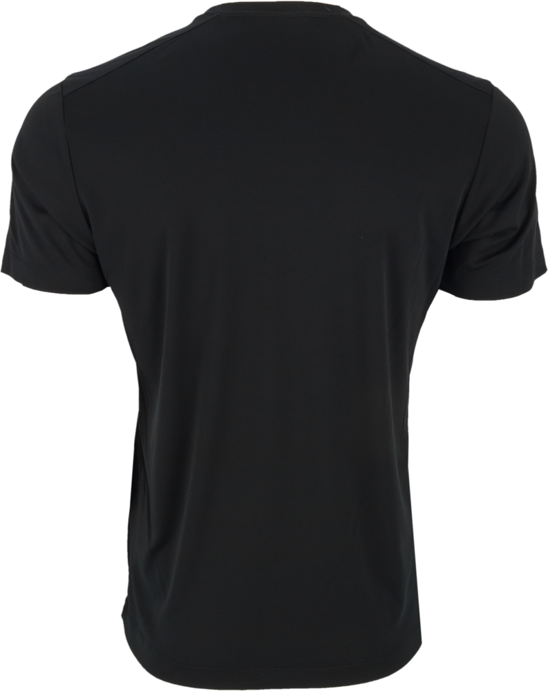 Unisex Sport-Tek Posi-UV Pro Tee