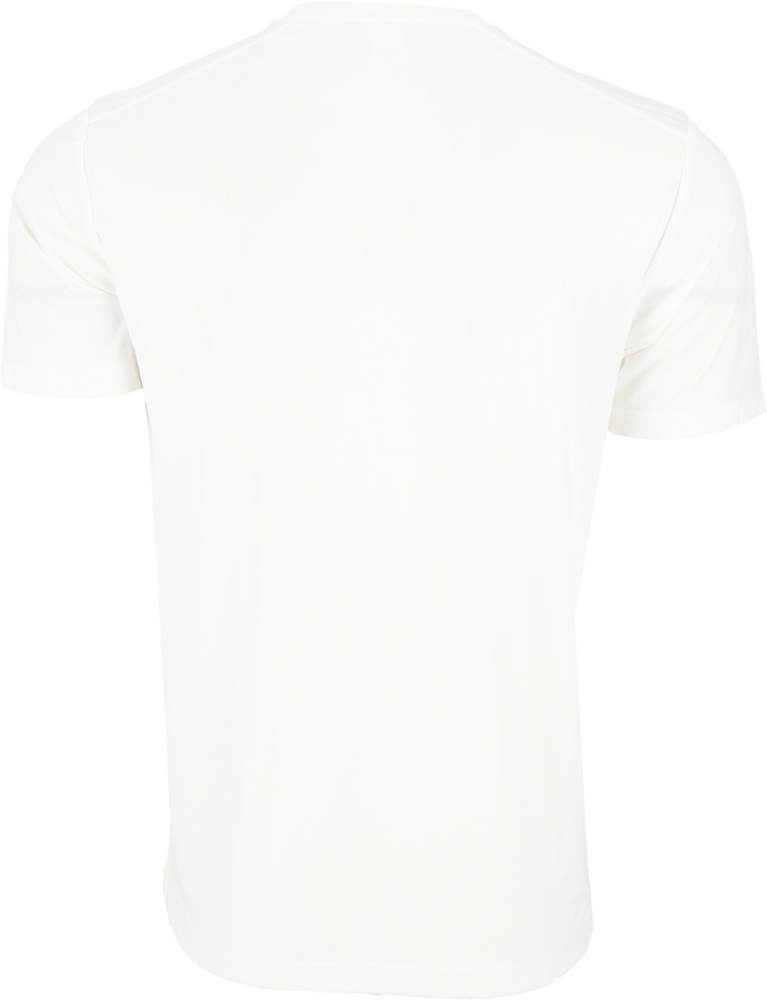 Unisex Sport-Tek Posi-UV Pro Tee