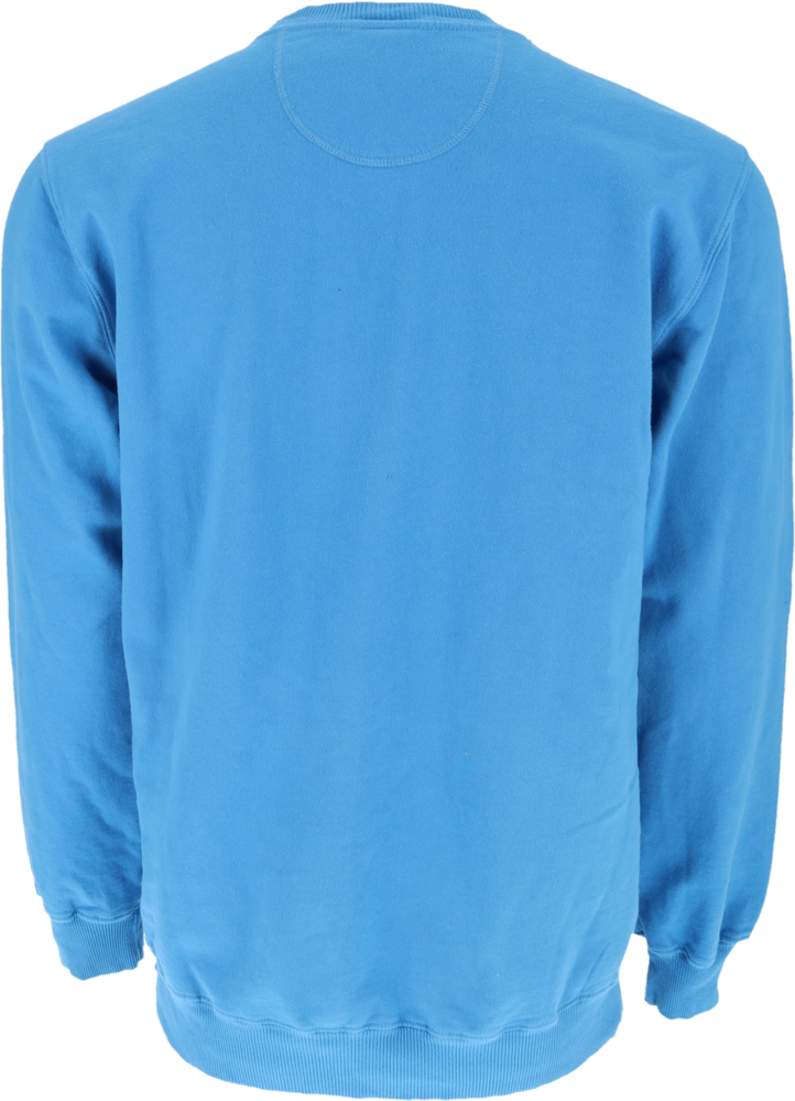 Unisex Made in Denoland Crewnecks
