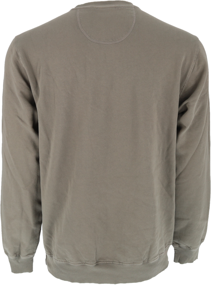 Unisex Made in Denoland Crewnecks