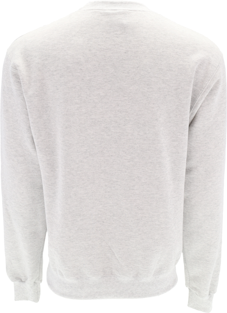 Fred Hutch Crewneck