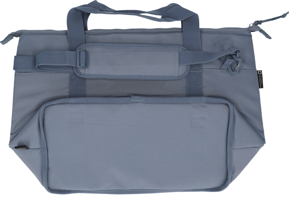 Tote Cooler