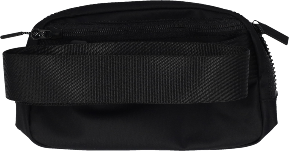 Lululemon Everywhere Belt Bag