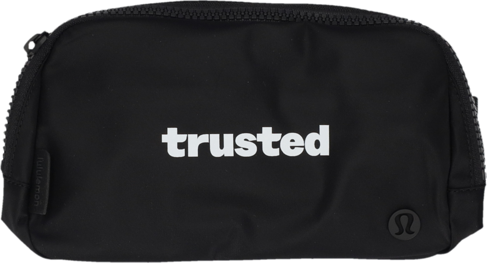 Lululemon Everywhere Belt Bag