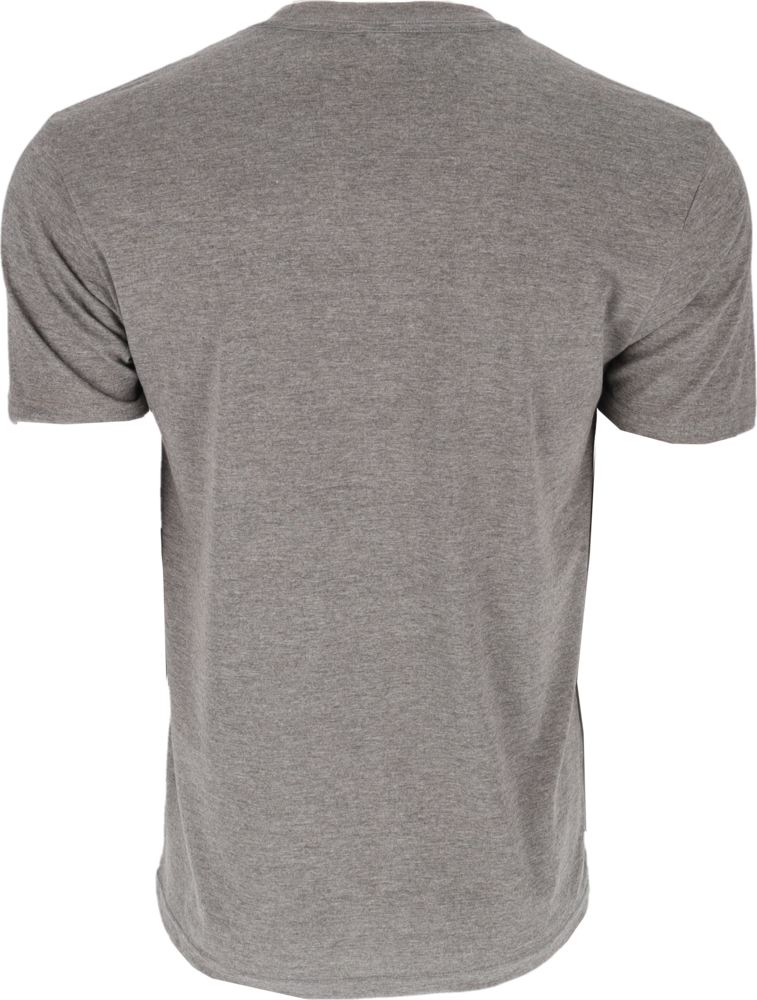PTEC Logo T-Shirt 