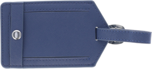 Luggage Tag