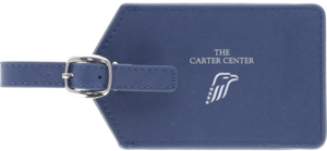 Luggage Tag