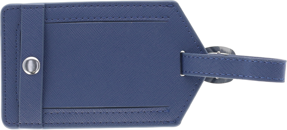 Luggage Tag