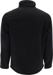 Eddie Bauer Rugged Ripstop Soft Shell Jacket